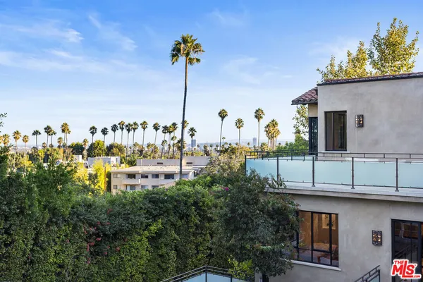 $49,500 | 7801 Hillside Avenue, Los Angeles, CA 90046