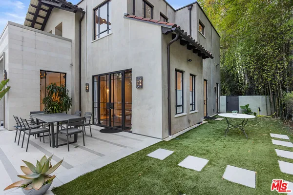 $49,500 | 7801 Hillside Avenue, Los Angeles, CA 90046