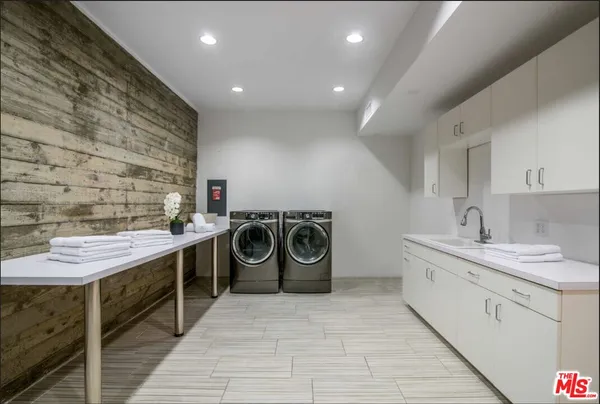 $49,500 | 7801 Hillside Avenue, Los Angeles, CA 90046