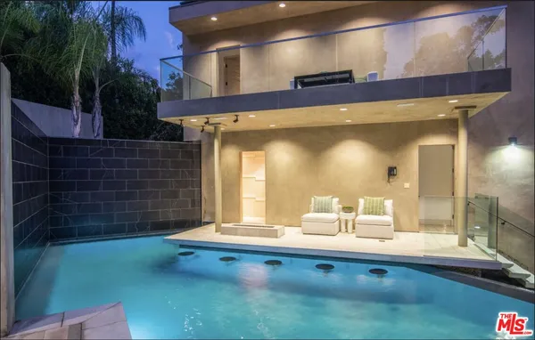 $49,500 | 7801 Hillside Avenue, Los Angeles, CA 90046