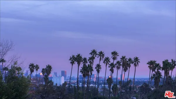 $49,500 | 7801 Hillside Avenue, Los Angeles, CA 90046