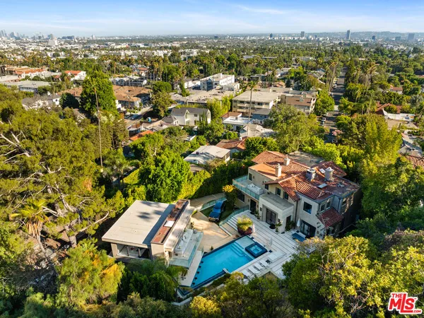 $49,500 | 7801 Hillside Avenue, Los Angeles, CA 90046