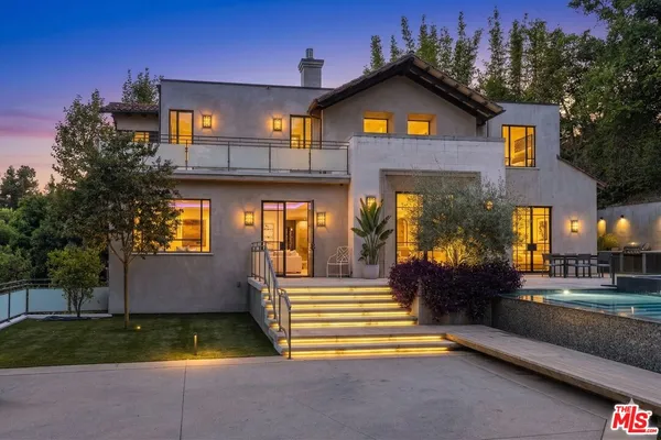 $49,500 | 7801 Hillside Avenue, Los Angeles, CA 90046