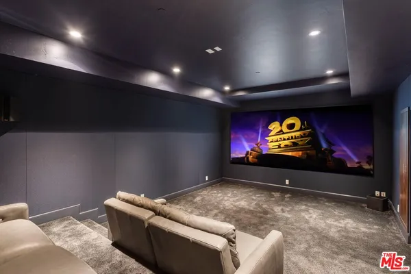 $49,500 | 7801 Hillside Avenue, Los Angeles, CA 90046