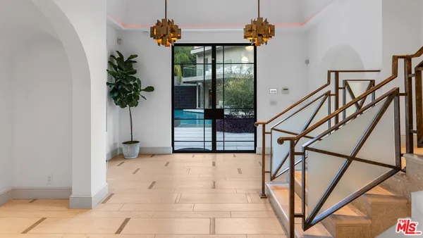 $49,500 | 7801 Hillside Avenue, Los Angeles, CA 90046