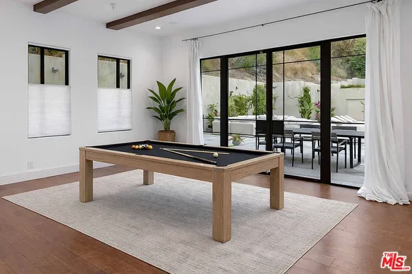 $49,500 | 7801 Hillside Avenue, Los Angeles, CA 90046