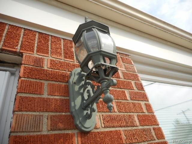 3140 Treadwell Avenue Wayne, MI 48184 - Photo 47 of 51 DSCN6261.JPG