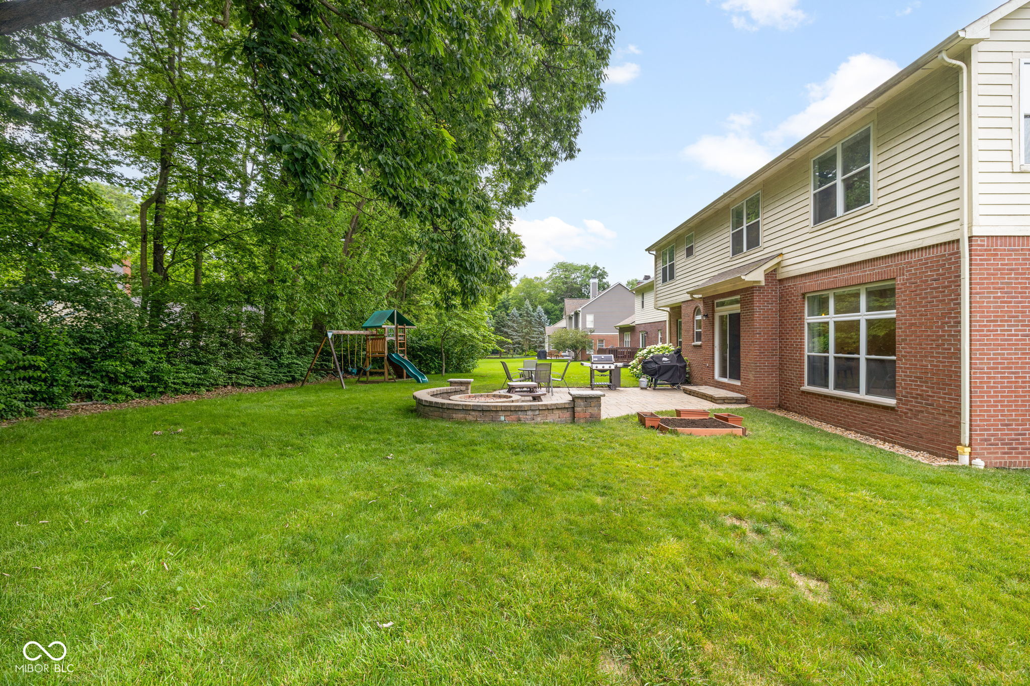1268 Sullivans Ridge Zionsville, IN 46077 - Photo 45 of 55