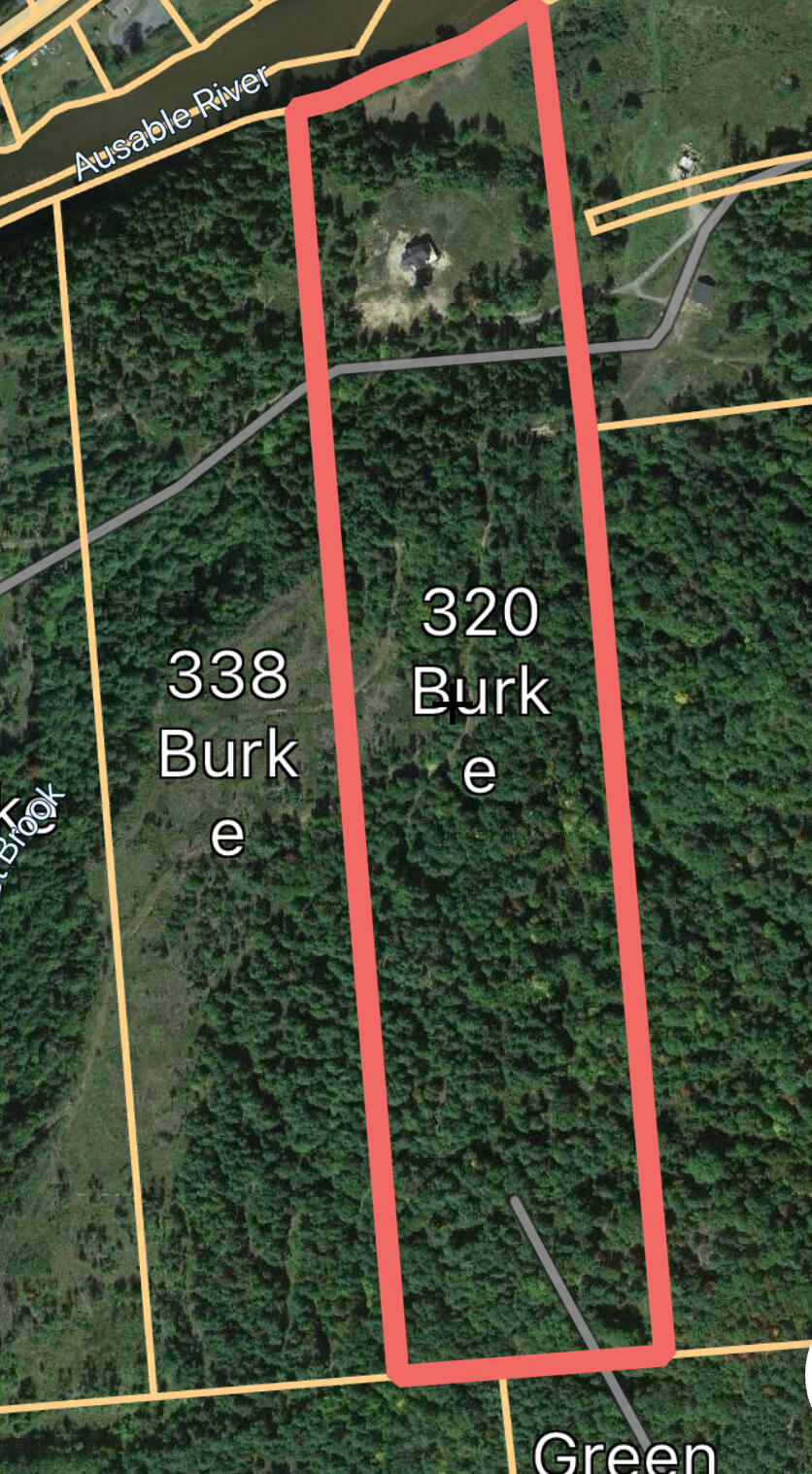 320 Burke Road Keeseville, NY 12944 - Photo 59 of 71 Gallery Image 59