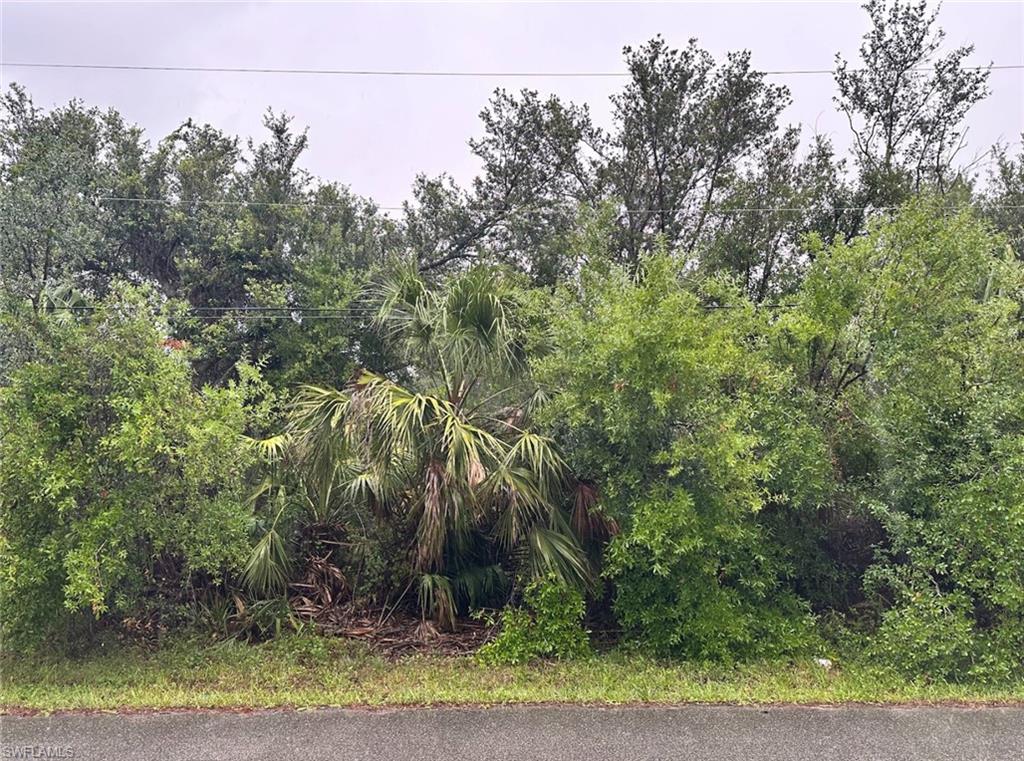 1096 Melville Road Punta Gorda, FL 33983 - Photo 6 of 7