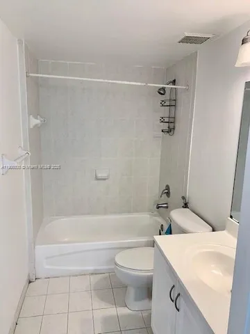 a view of a terrace with chairs