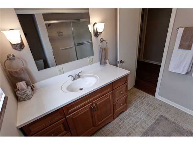 1601 Barrington Road Columbus, OH 43221 - Photo 13 of 24