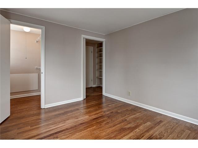 1601 Barrington Road Columbus, OH 43221 - Photo 18 of 24