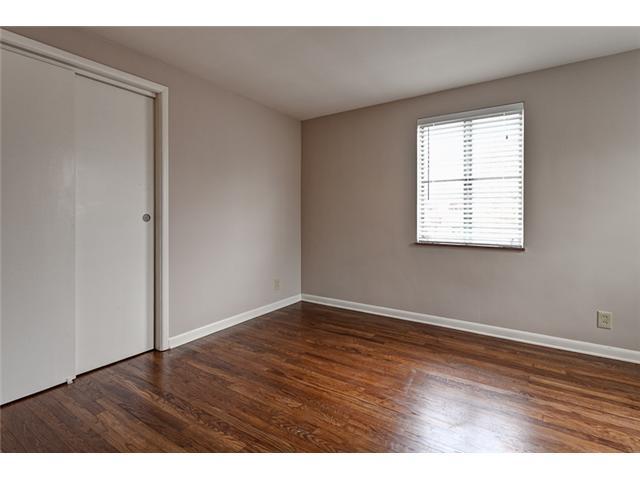 1601 Barrington Road Columbus, OH 43221 - Photo 19 of 24