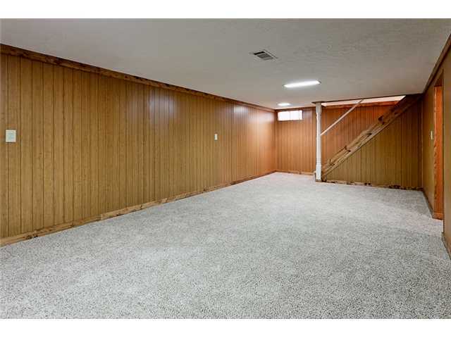 1601 Barrington Road Columbus, OH 43221 - Photo 20 of 24