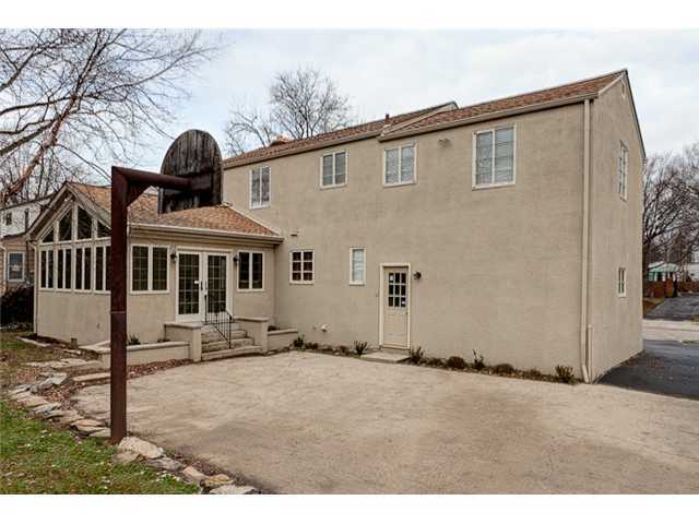 1601 Barrington Road Columbus, OH 43221 - Photo 24 of 24