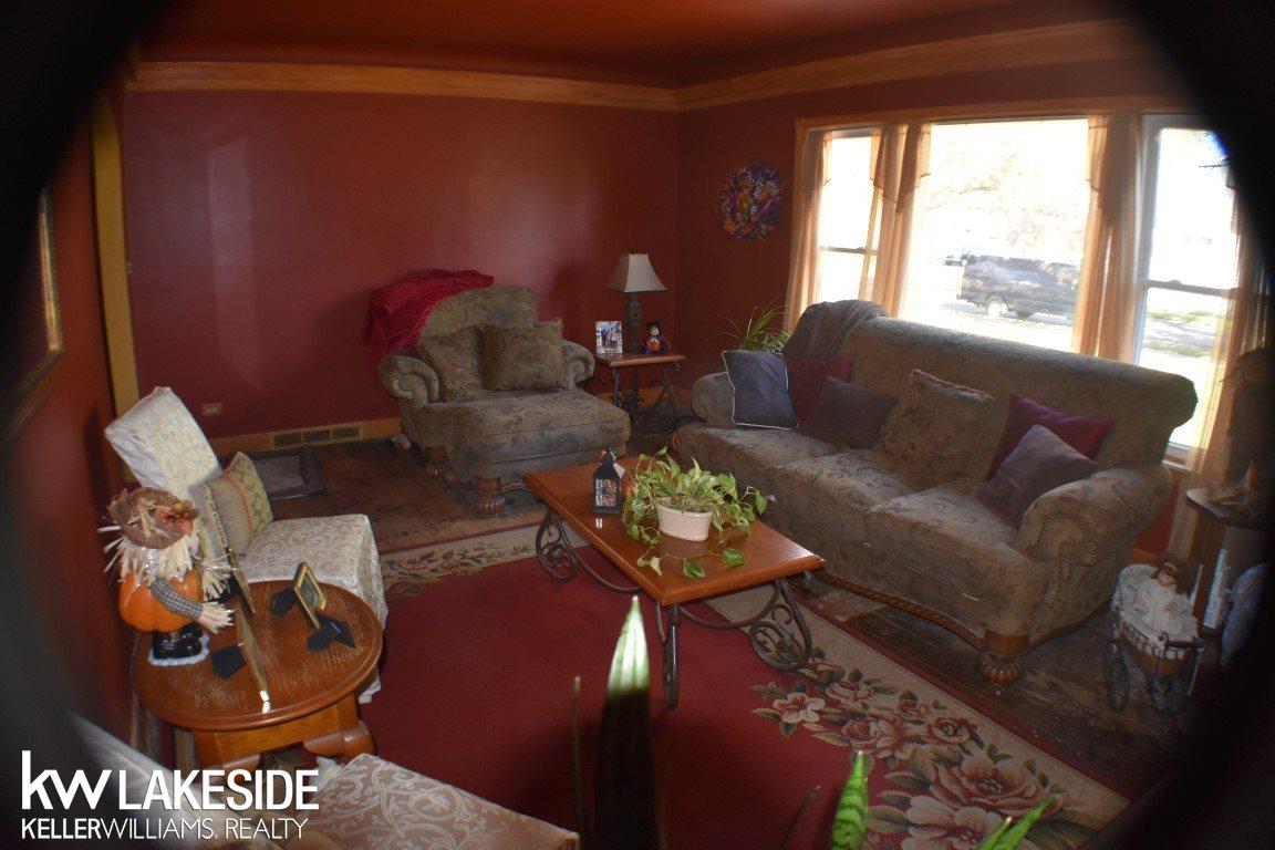 90 Riverside Drive Mount Clemens, MI 48043 - Photo 24 of 39