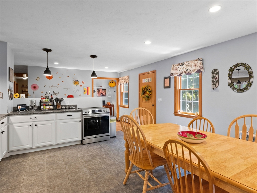750 Northfield Road Lunenburg, MA 01462 - Photo 13 of 42