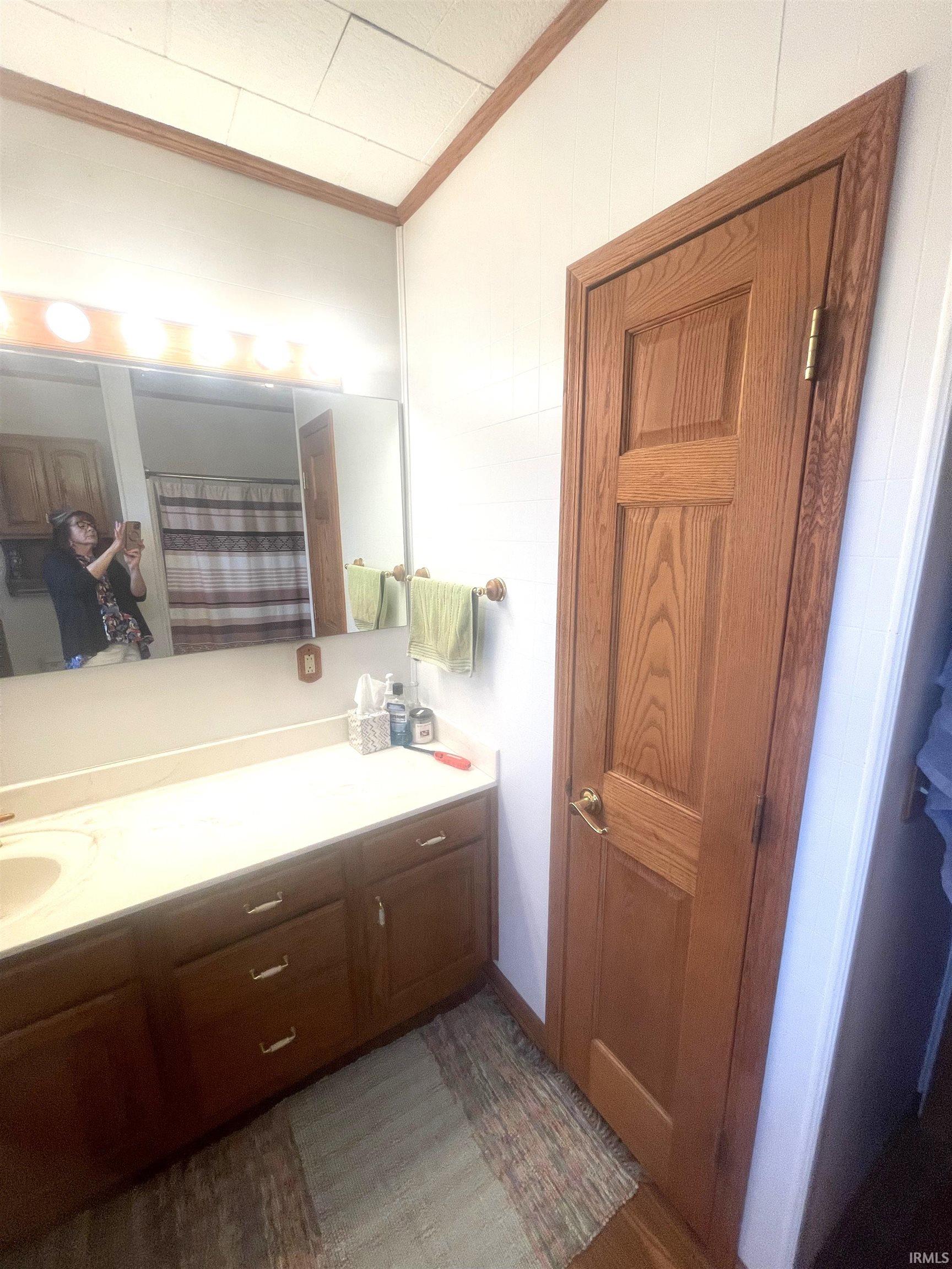 3608 West 900 North Road Royal Center, IN 46978 - Photo 19 of 26