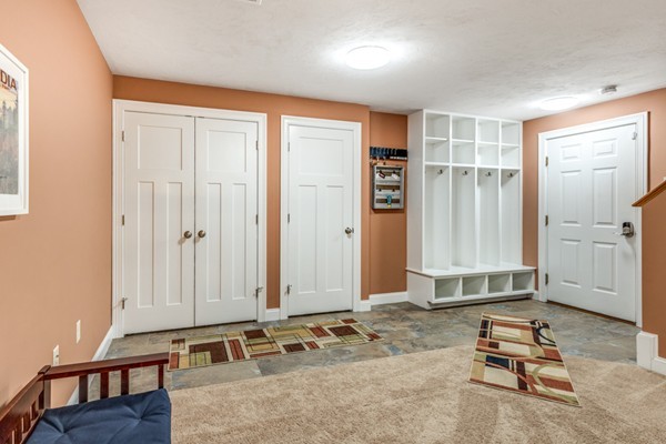 6 Robinson Road, Unit 15 Lexington, MA 02420 - Photo 20 of 25 Gallery Image 20