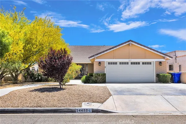 $468,888 | 14433 Ironsides Lane, Helendale, CA 92342