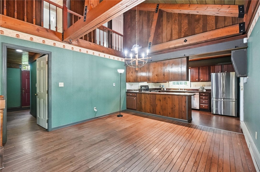 6535 Weidner Road Springboro, OH 45066 - Photo 19 of 71 Gallery Image 19