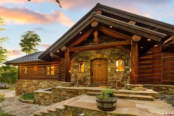 $4,995,000 | 103 Birdie Drive, Mountain Village, CO 81435