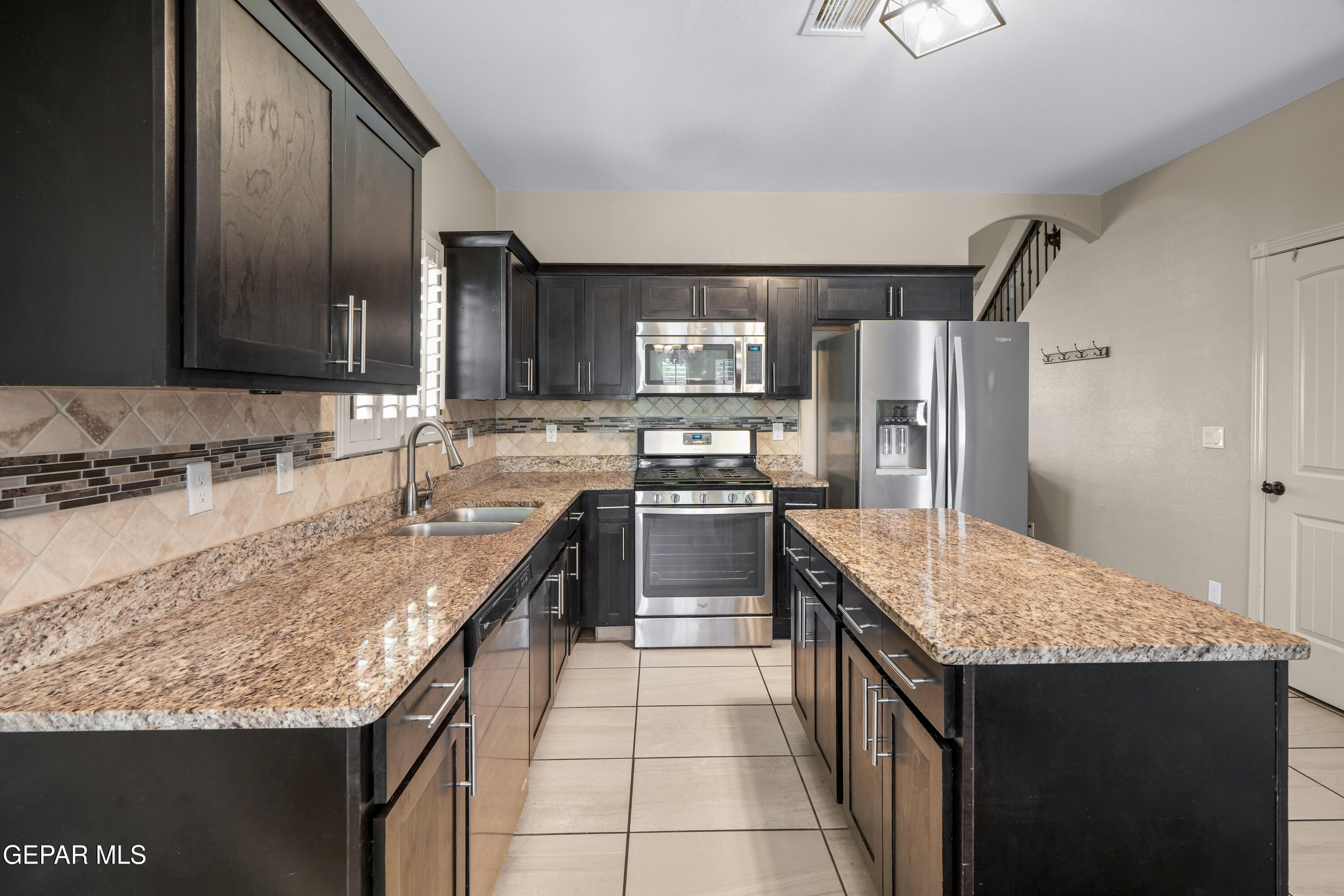 3104 Java Chip Place El Paso, TX 79938 - Photo 11 of 38 3104 Java Chip Pl-11