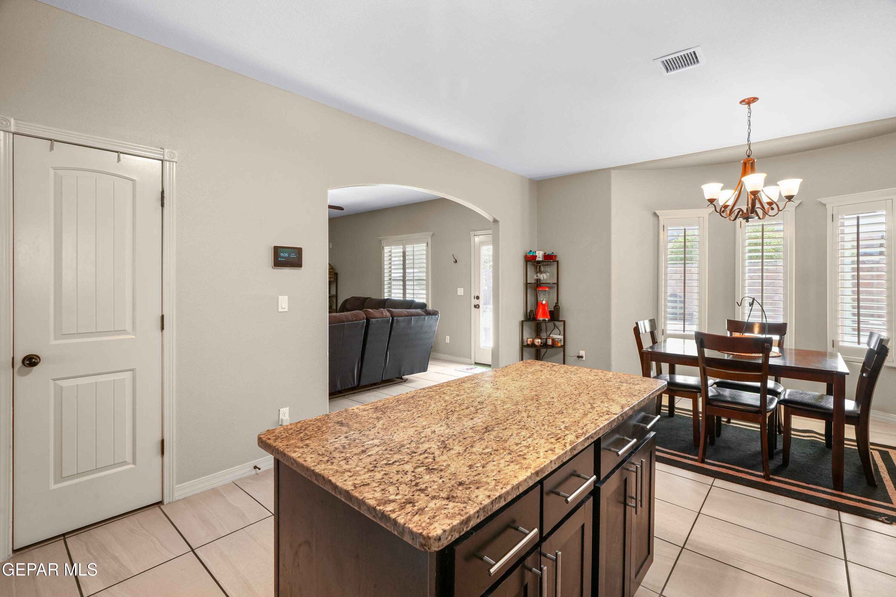 3104 Java Chip Place El Paso, TX 79938 - Photo 13 of 38 3104 Java Chip Pl-13