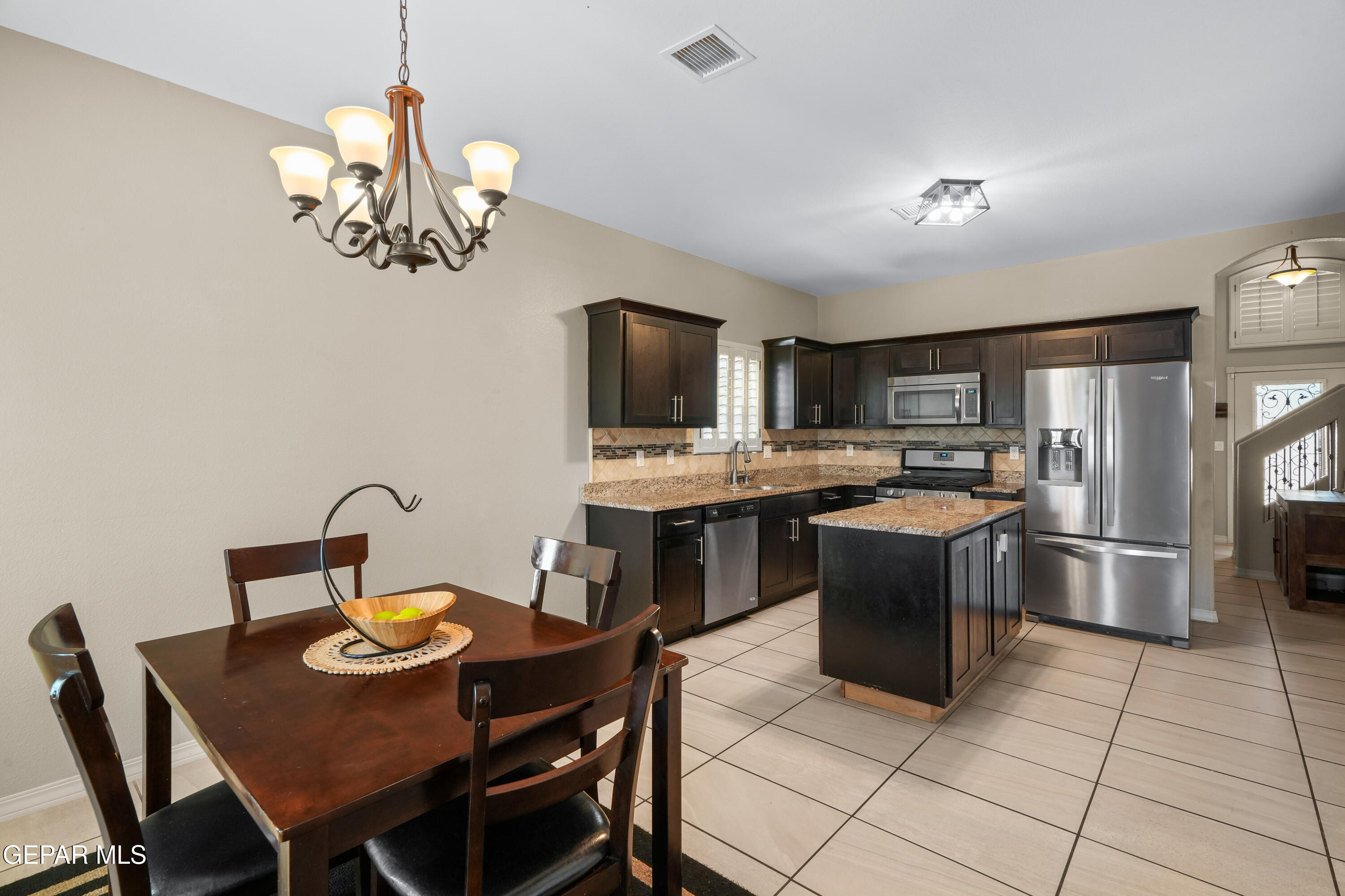 3104 Java Chip Place El Paso, TX 79938 - Photo 15 of 38 3104 Java Chip Pl-15