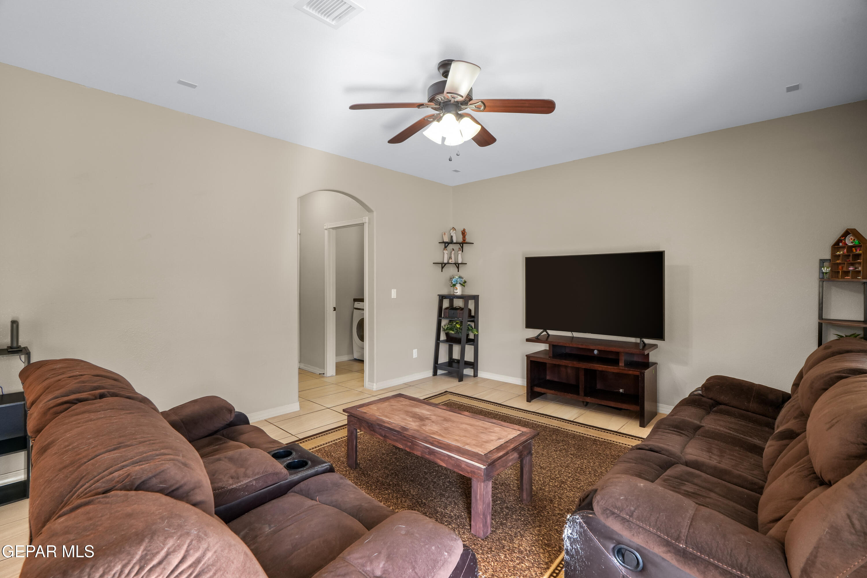 3104 Java Chip Place El Paso, TX 79938 - Photo 17 of 38 3104 Java Chip Pl-17