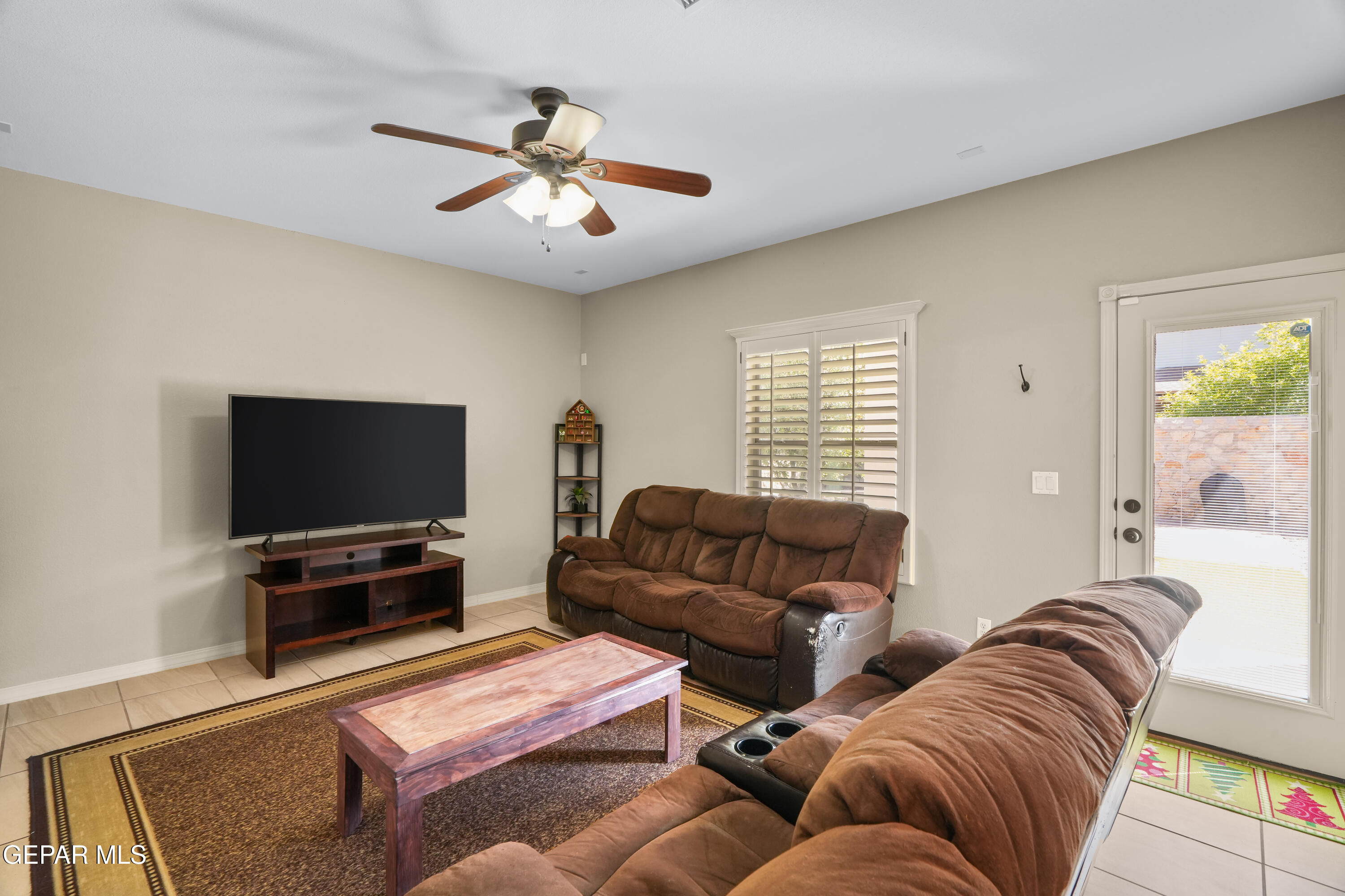 3104 Java Chip Place El Paso, TX 79938 - Photo 18 of 38 3104 Java Chip Pl-18