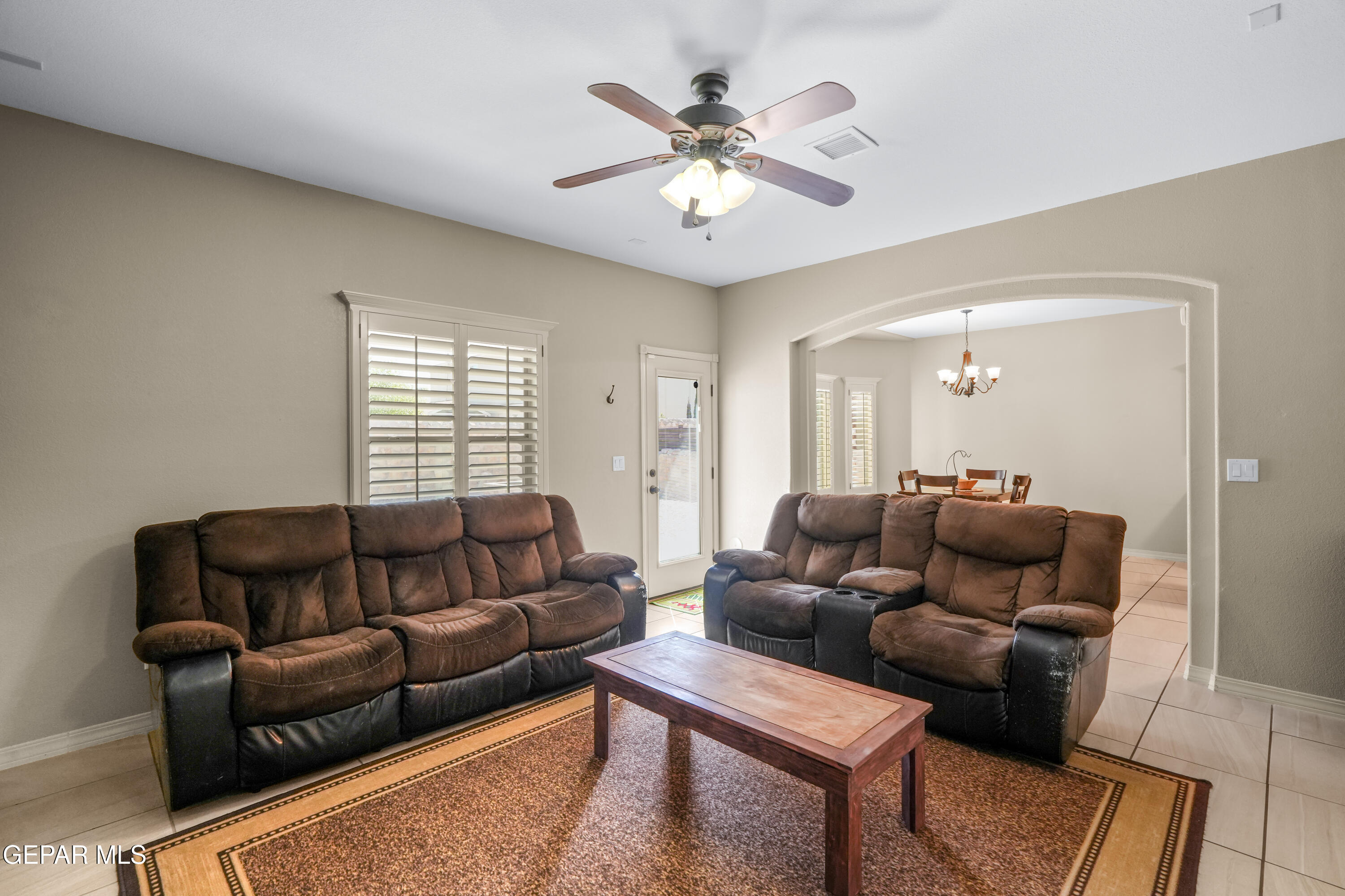 3104 Java Chip Place El Paso, TX 79938 - Photo 19 of 38 3104 Java Chip Pl-19