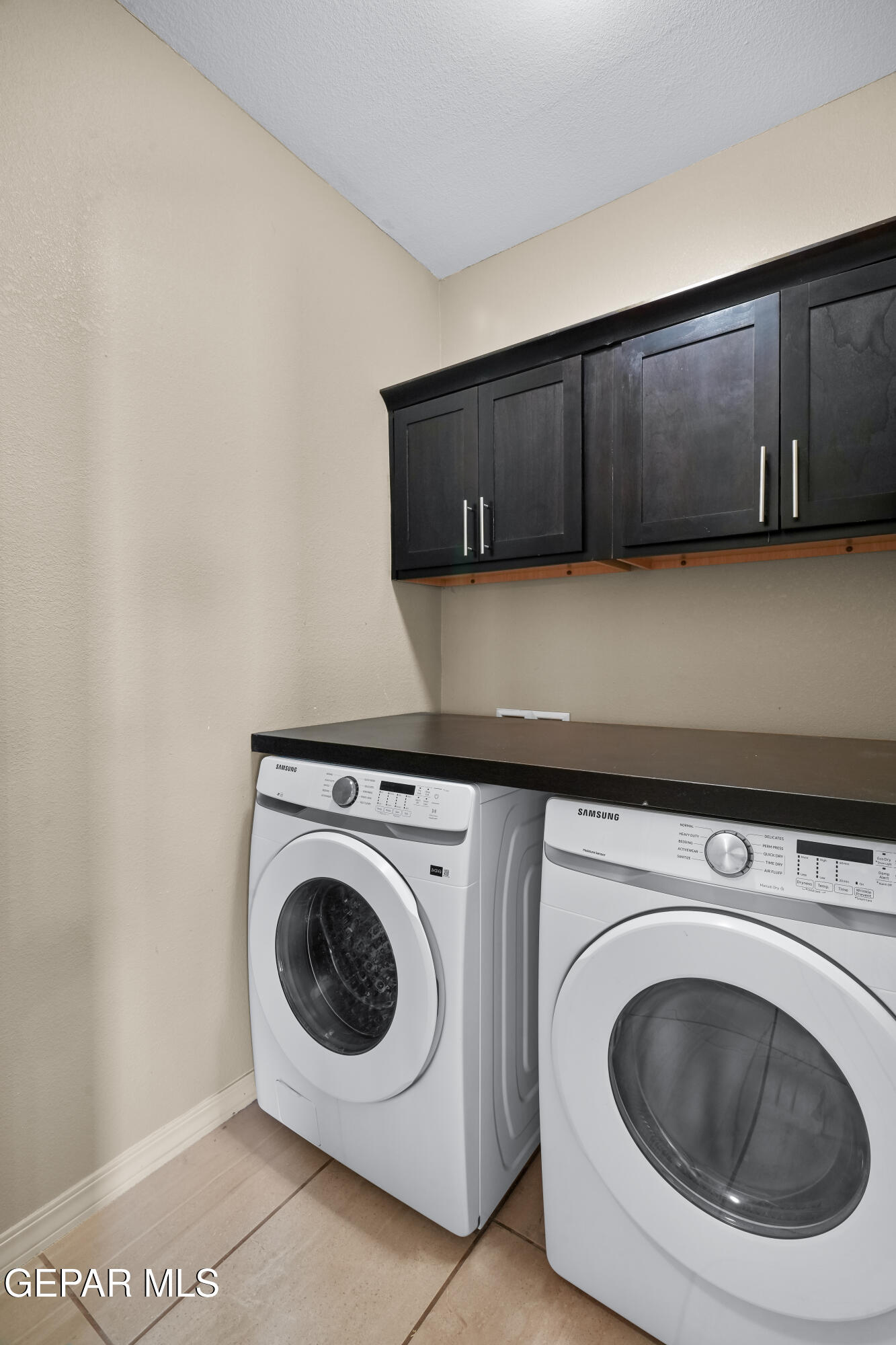 3104 Java Chip Place El Paso, TX 79938 - Photo 21 of 38 3104 Java Chip Pl-21