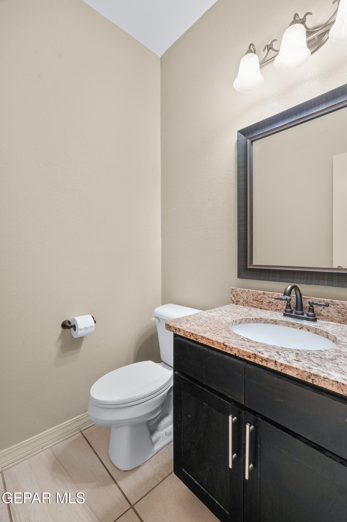 3104 Java Chip Place El Paso, TX 79938 - Photo 22 of 38 3104 Java Chip Pl-22