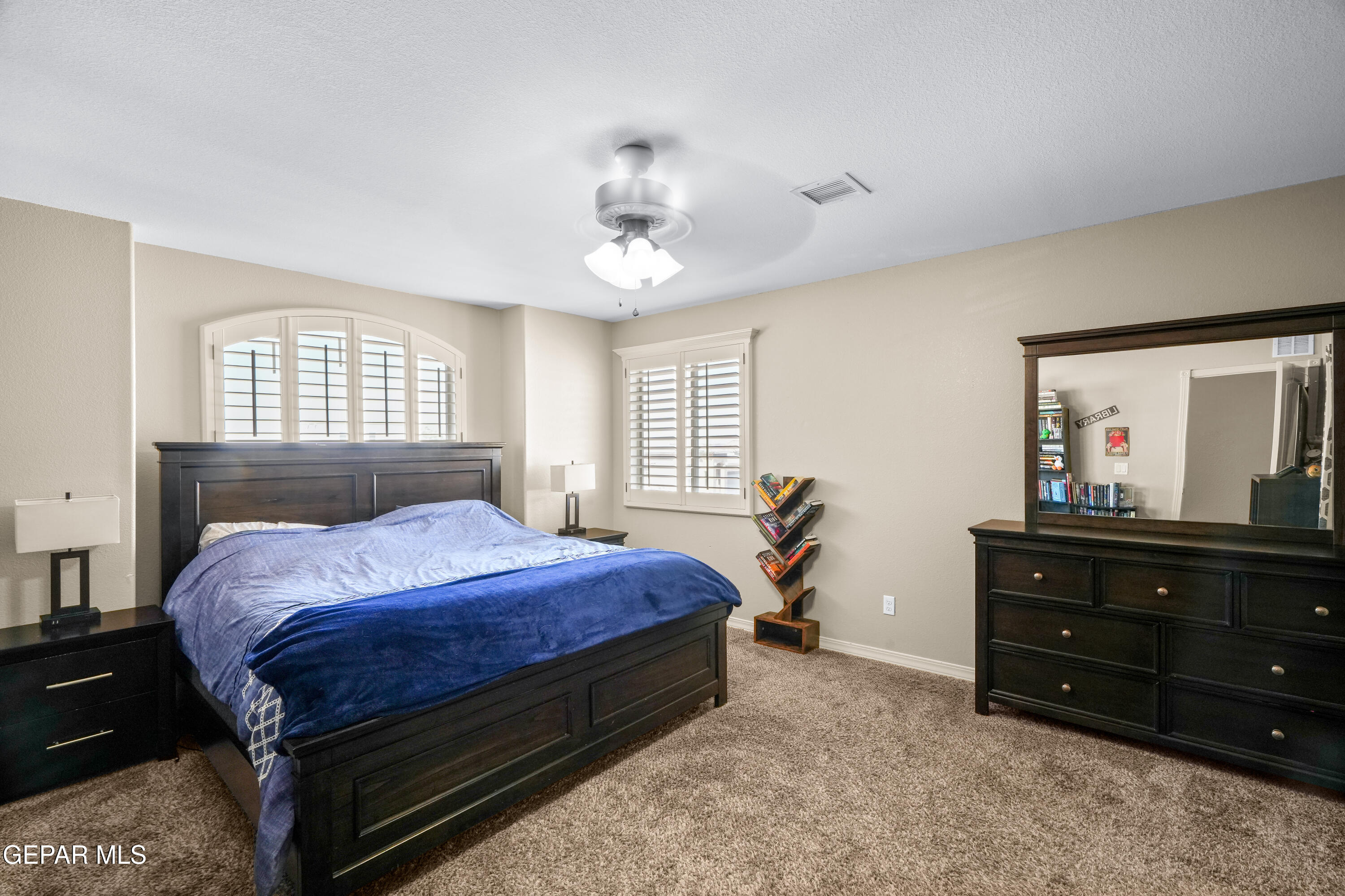 3104 Java Chip Place El Paso, TX 79938 - Photo 23 of 38 3104 Java Chip Pl-23