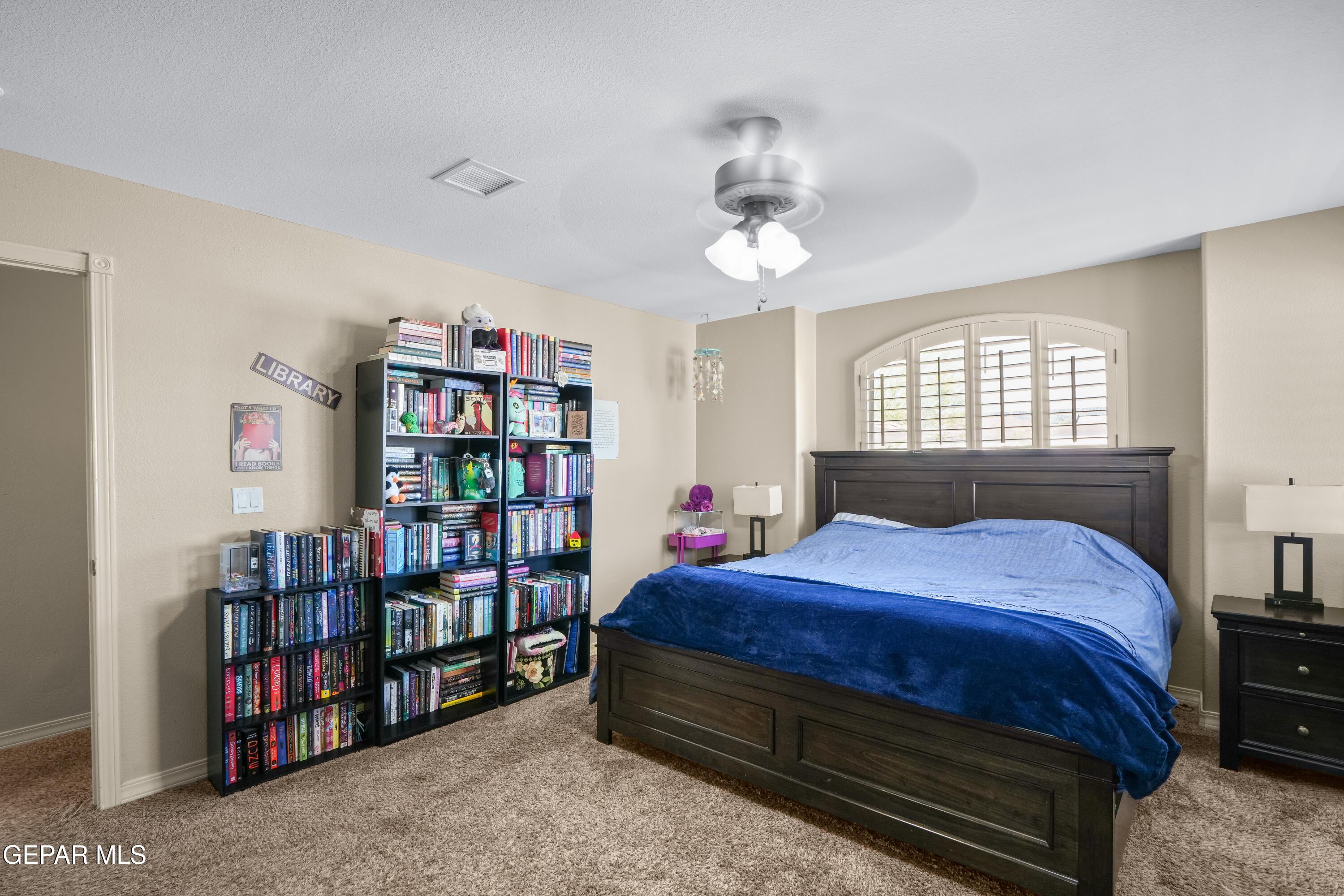 3104 Java Chip Place El Paso, TX 79938 - Photo 25 of 38 3104 Java Chip Pl-25