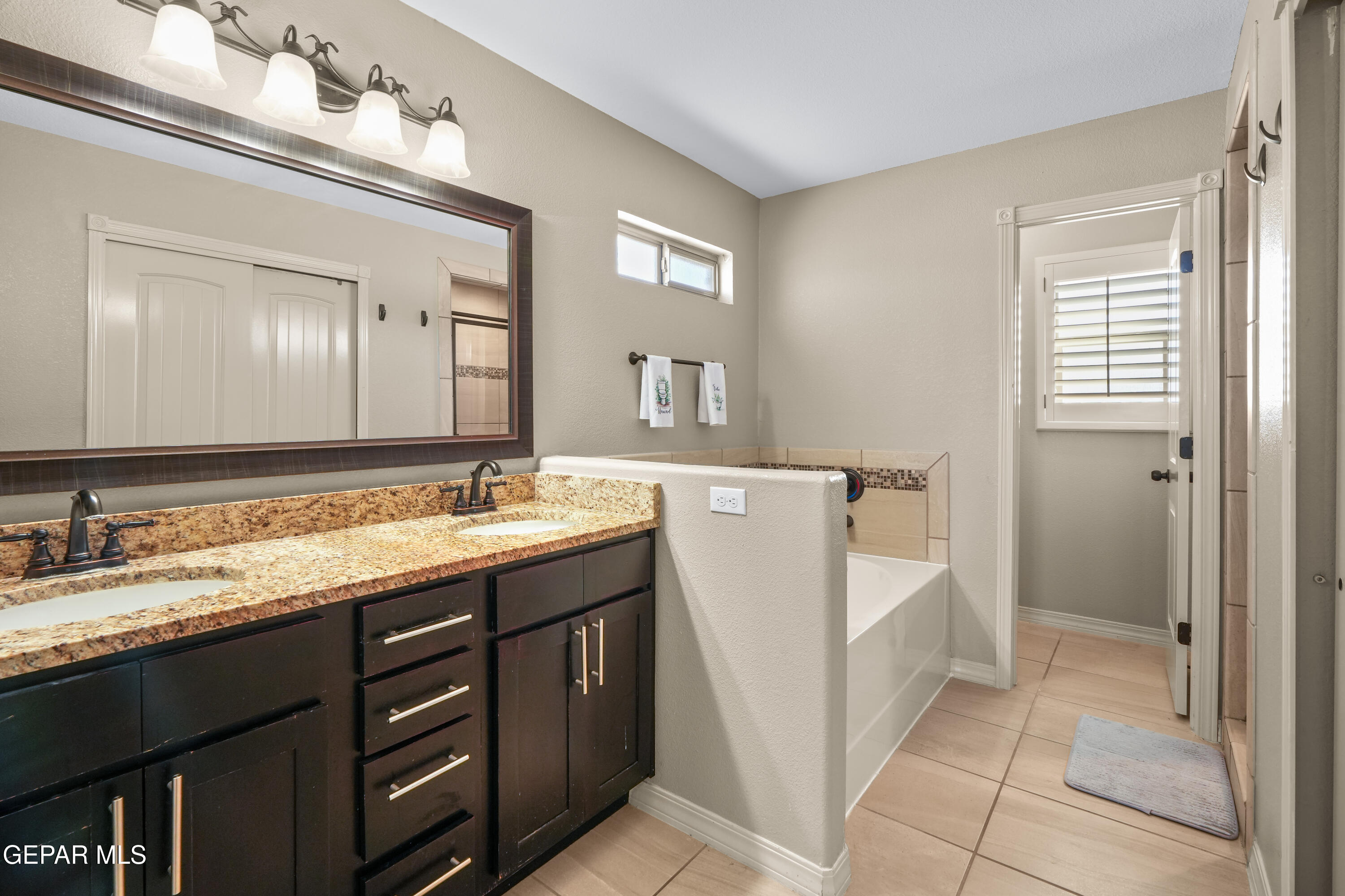 3104 Java Chip Place El Paso, TX 79938 - Photo 26 of 38 3104 Java Chip Pl-26