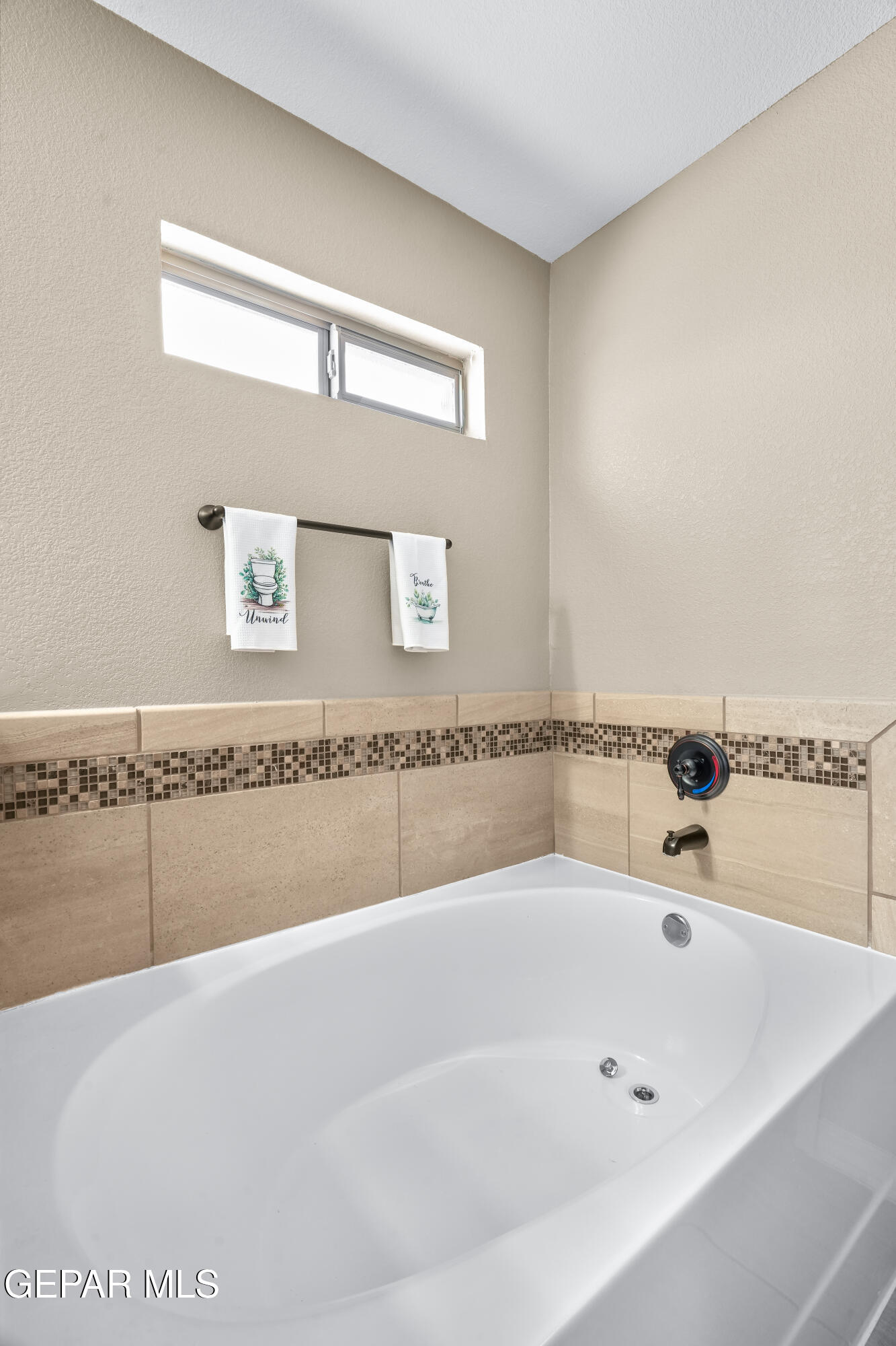 3104 Java Chip Place El Paso, TX 79938 - Photo 27 of 38 3104 Java Chip Pl-27