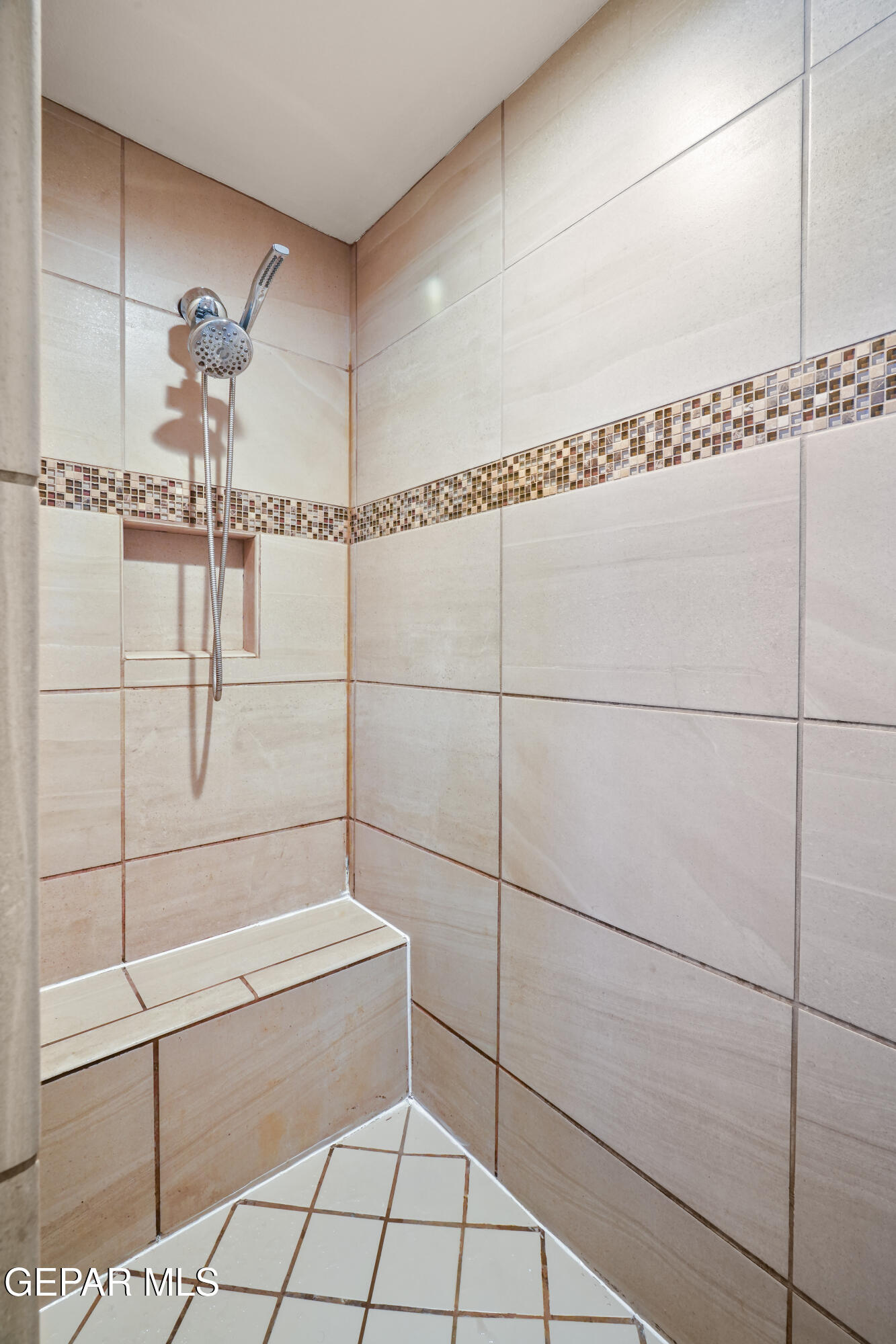 3104 Java Chip Place El Paso, TX 79938 - Photo 28 of 38 3104 Java Chip Pl-28