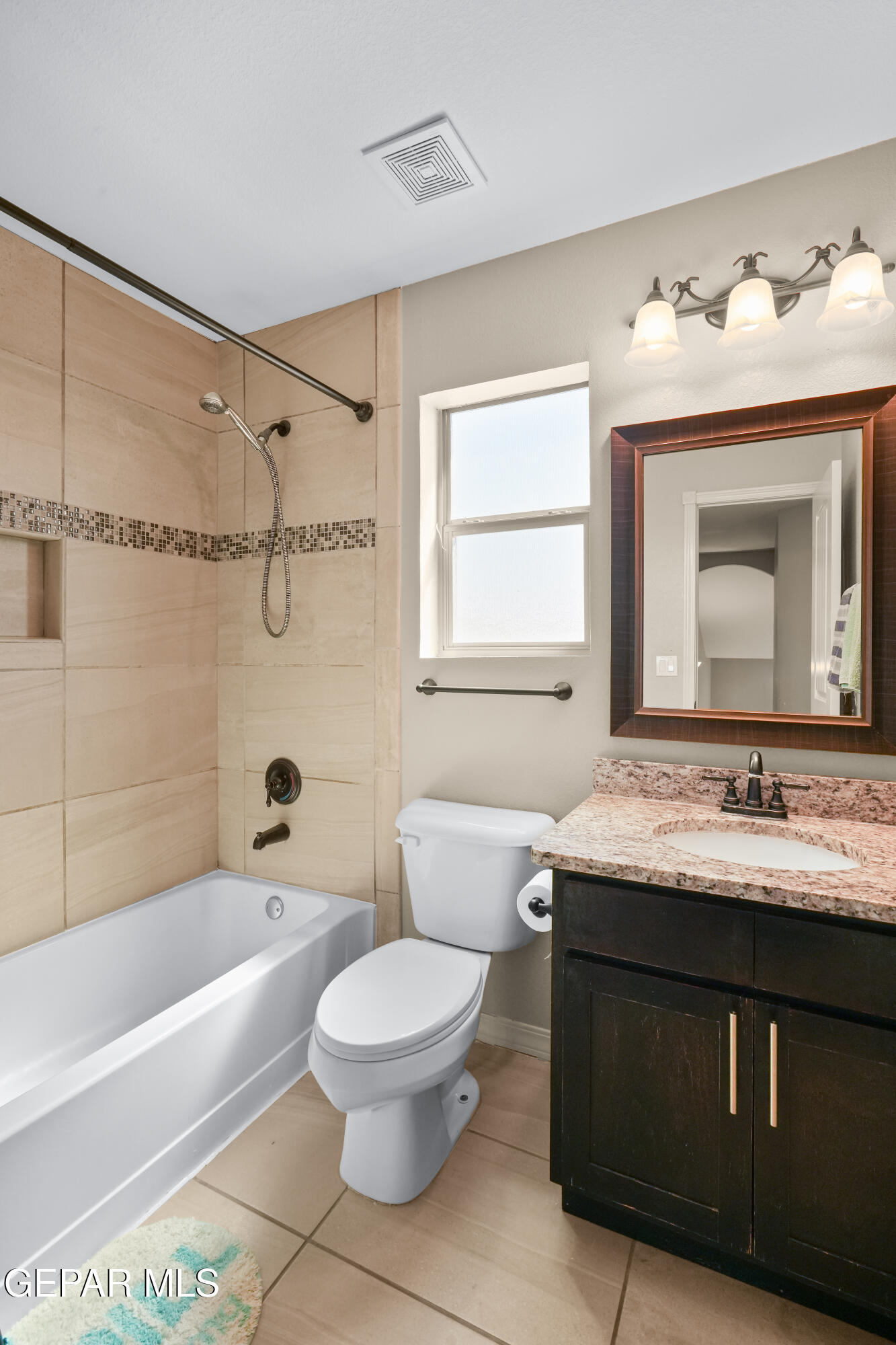 3104 Java Chip Place El Paso, TX 79938 - Photo 30 of 38 3104 Java Chip Pl-30