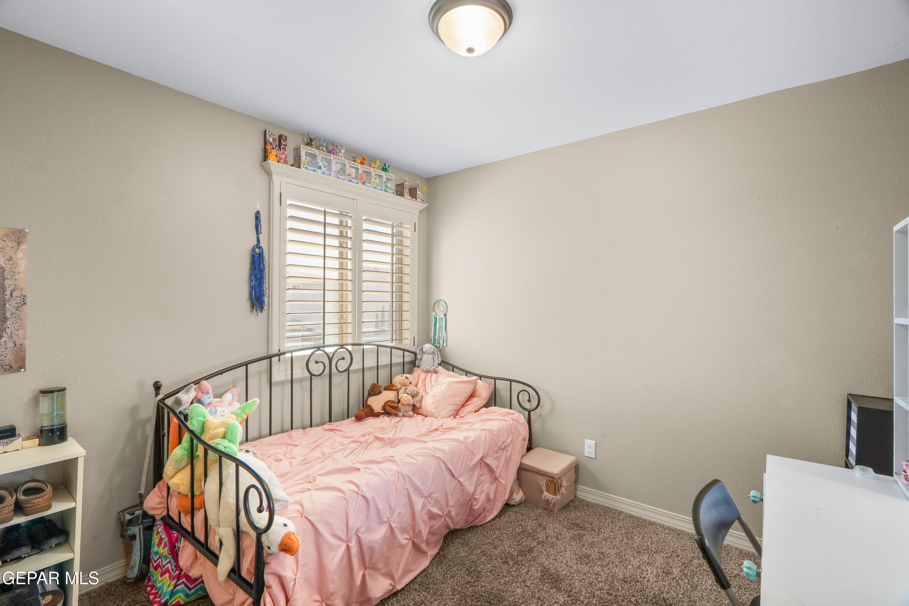 3104 Java Chip Place El Paso, TX 79938 - Photo 31 of 38 3104 Java Chip Pl-31