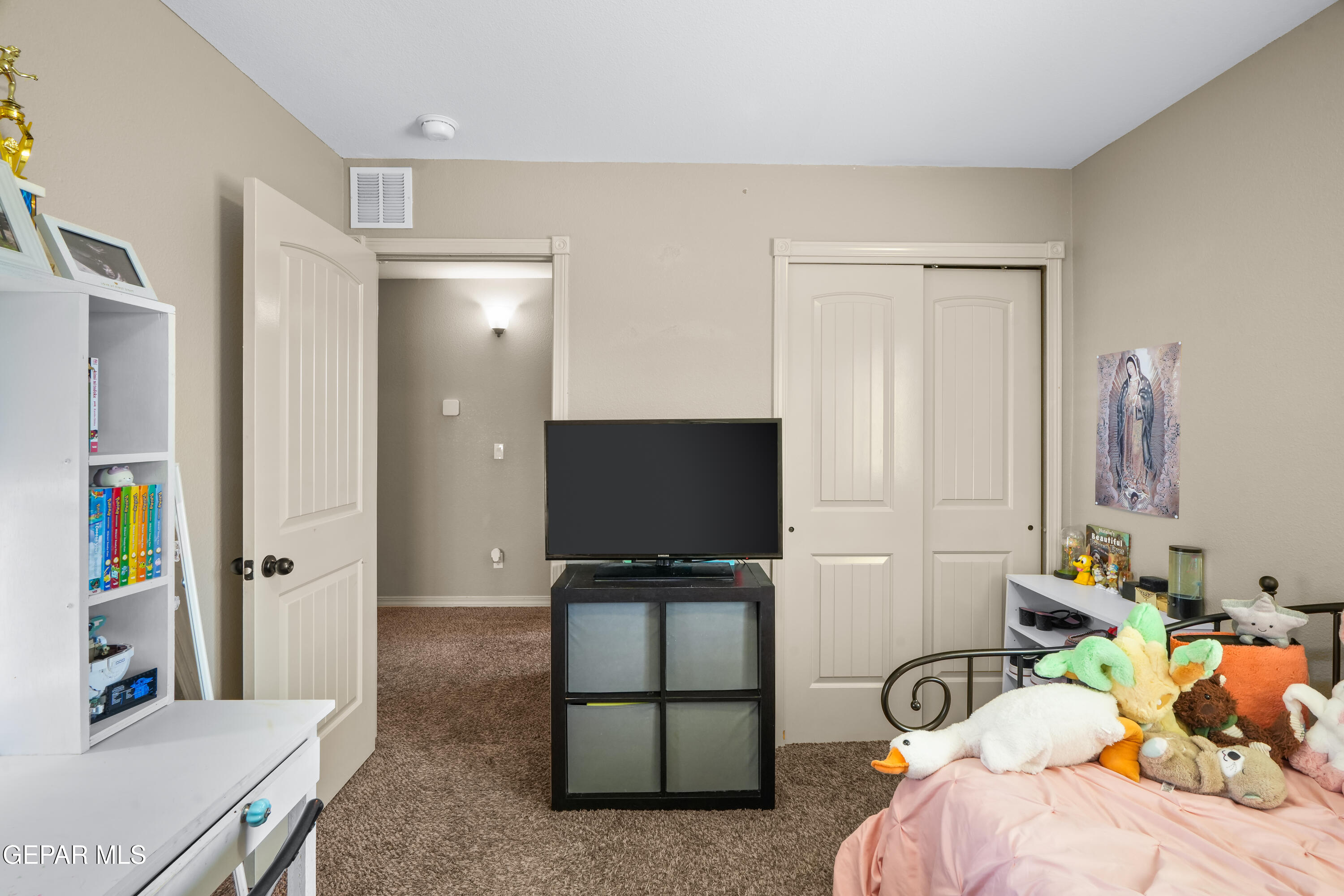 3104 Java Chip Place El Paso, TX 79938 - Photo 32 of 38 3104 Java Chip Pl-32