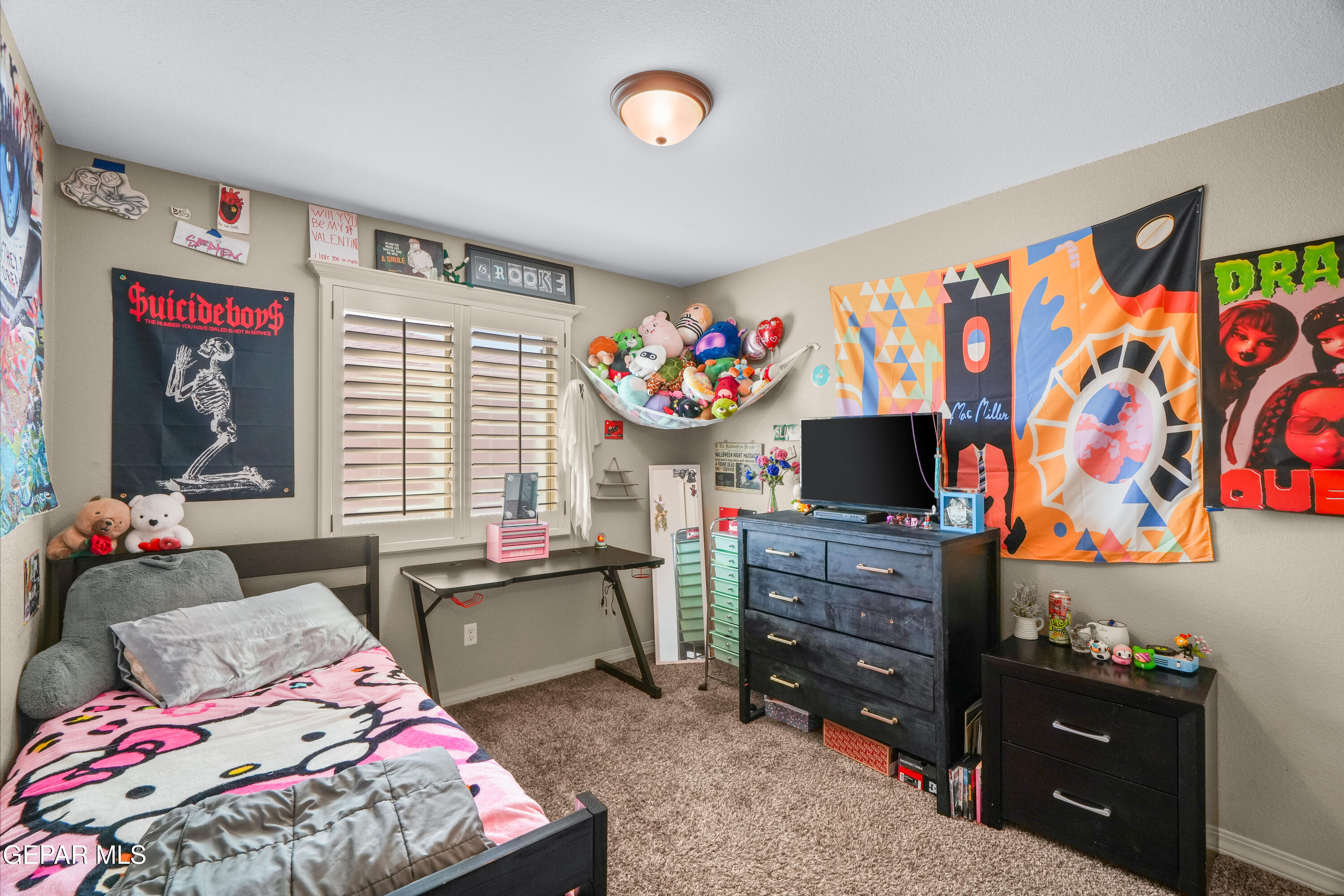 3104 Java Chip Place El Paso, TX 79938 - Photo 33 of 38 3104 Java Chip Pl-33