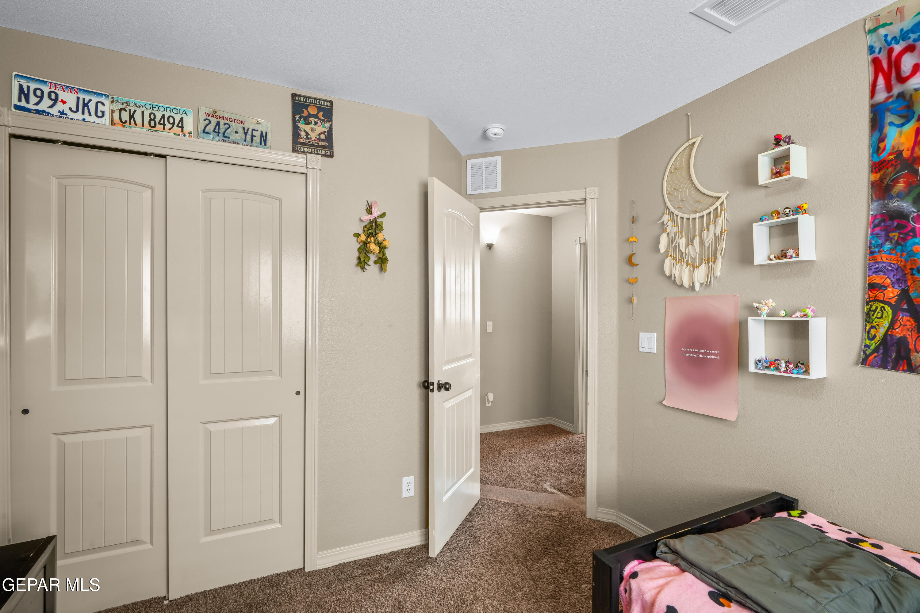 3104 Java Chip Place El Paso, TX 79938 - Photo 34 of 38 3104 Java Chip Pl-34