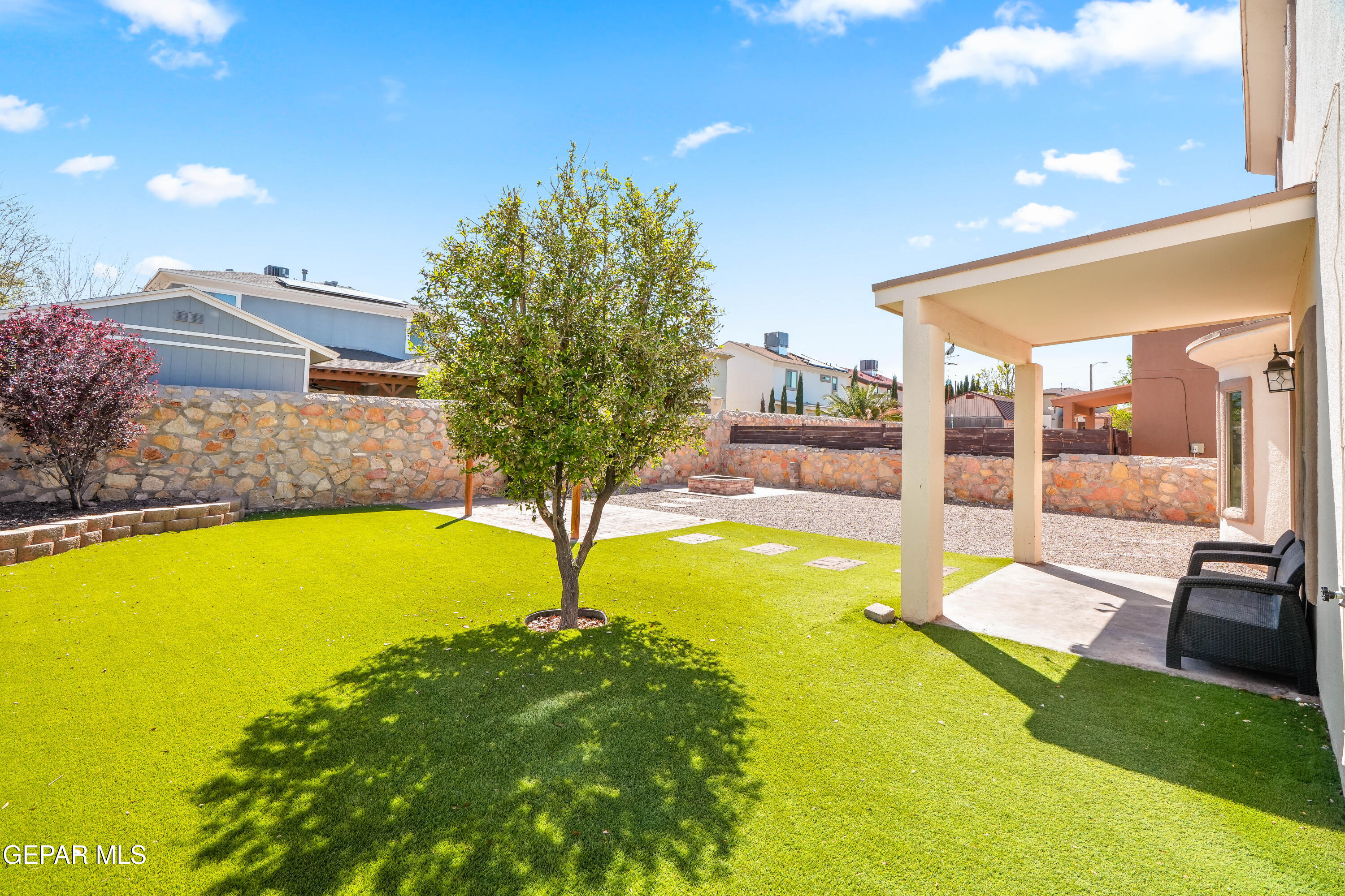 3104 Java Chip Place El Paso, TX 79938 - Photo 35 of 38 3104 Java Chip Pl-35