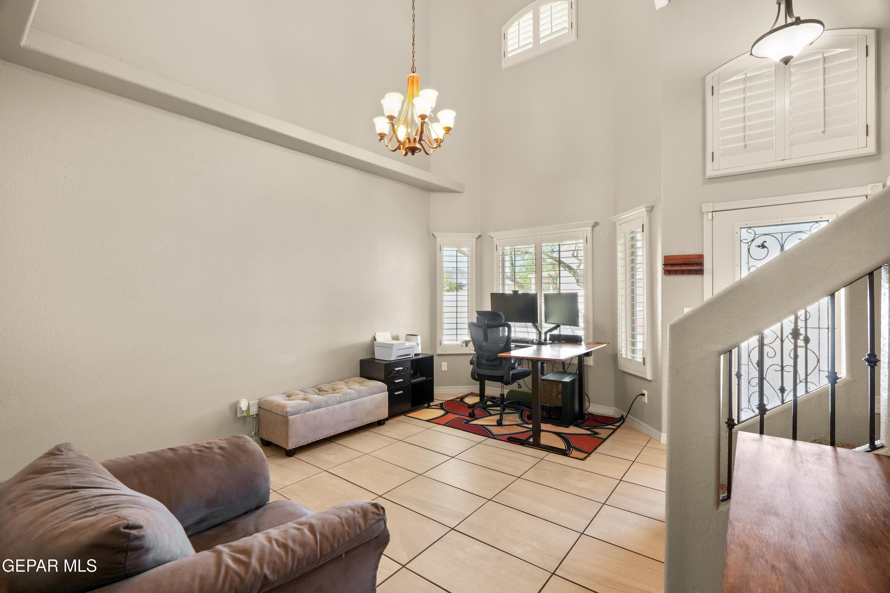 3104 Java Chip Place El Paso, TX 79938 - Photo 5 of 38 3104 Java Chip Pl-5