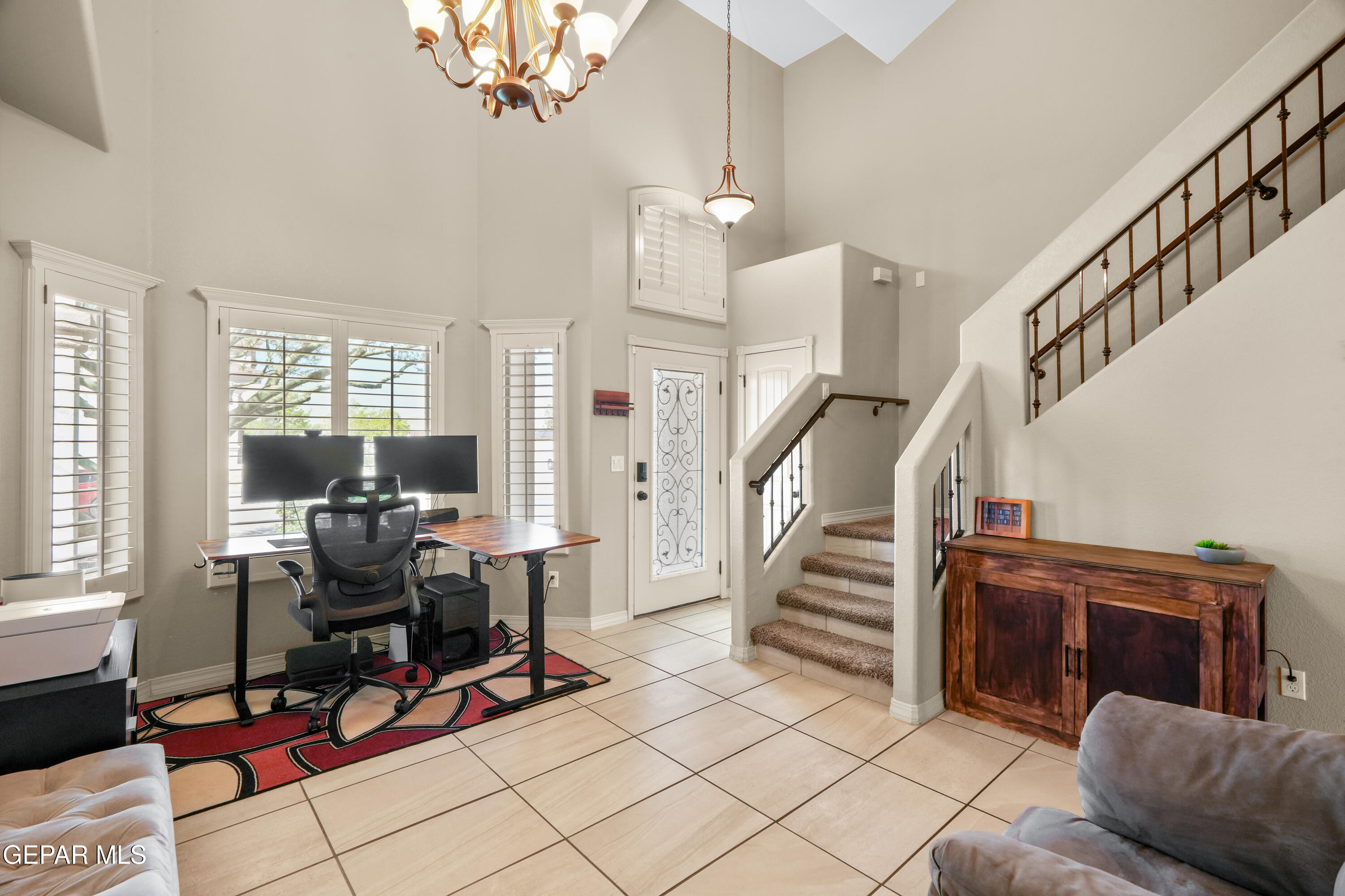 3104 Java Chip Place El Paso, TX 79938 - Photo 6 of 38 3104 Java Chip Pl-6