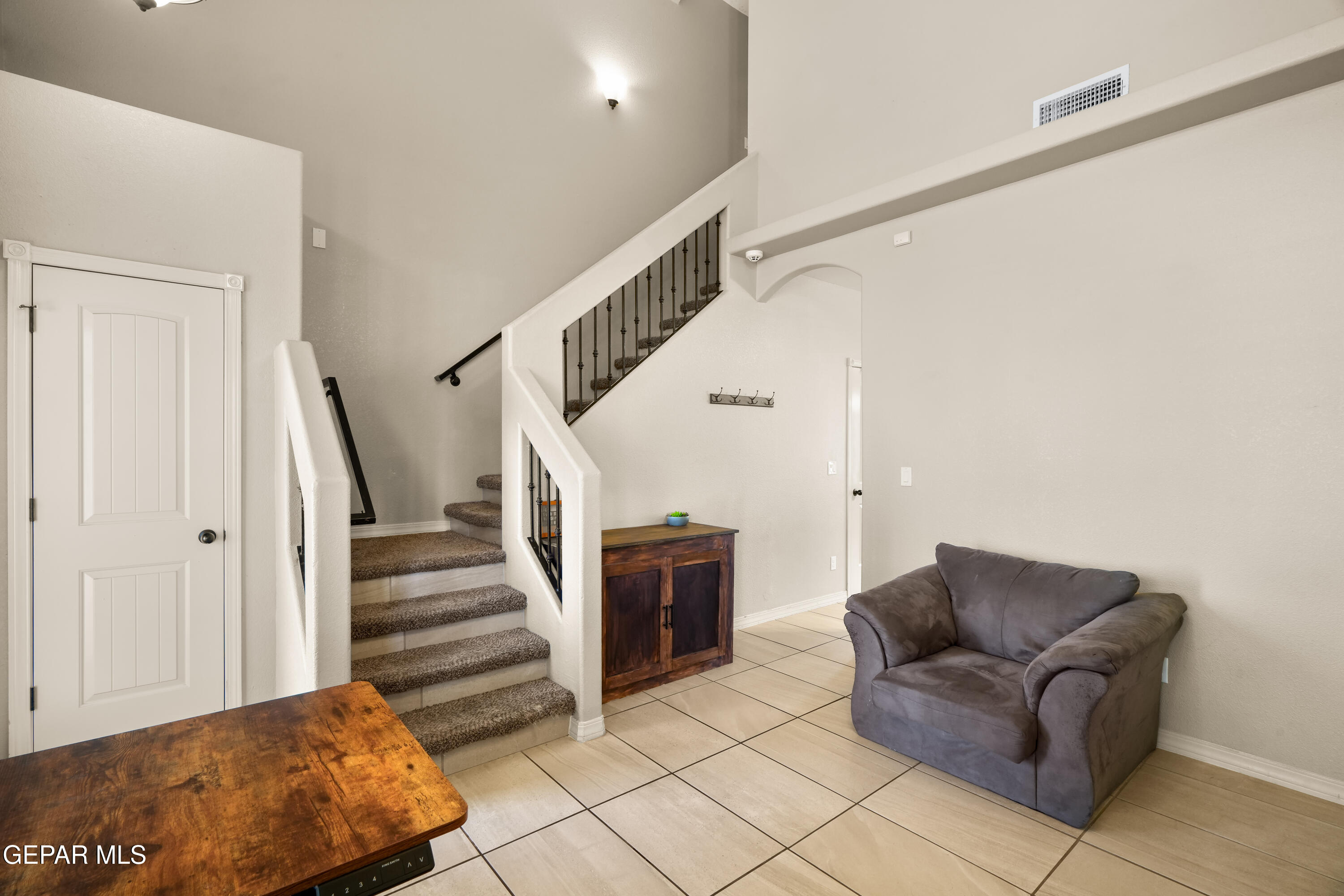 3104 Java Chip Place El Paso, TX 79938 - Photo 7 of 38 3104 Java Chip Pl-7