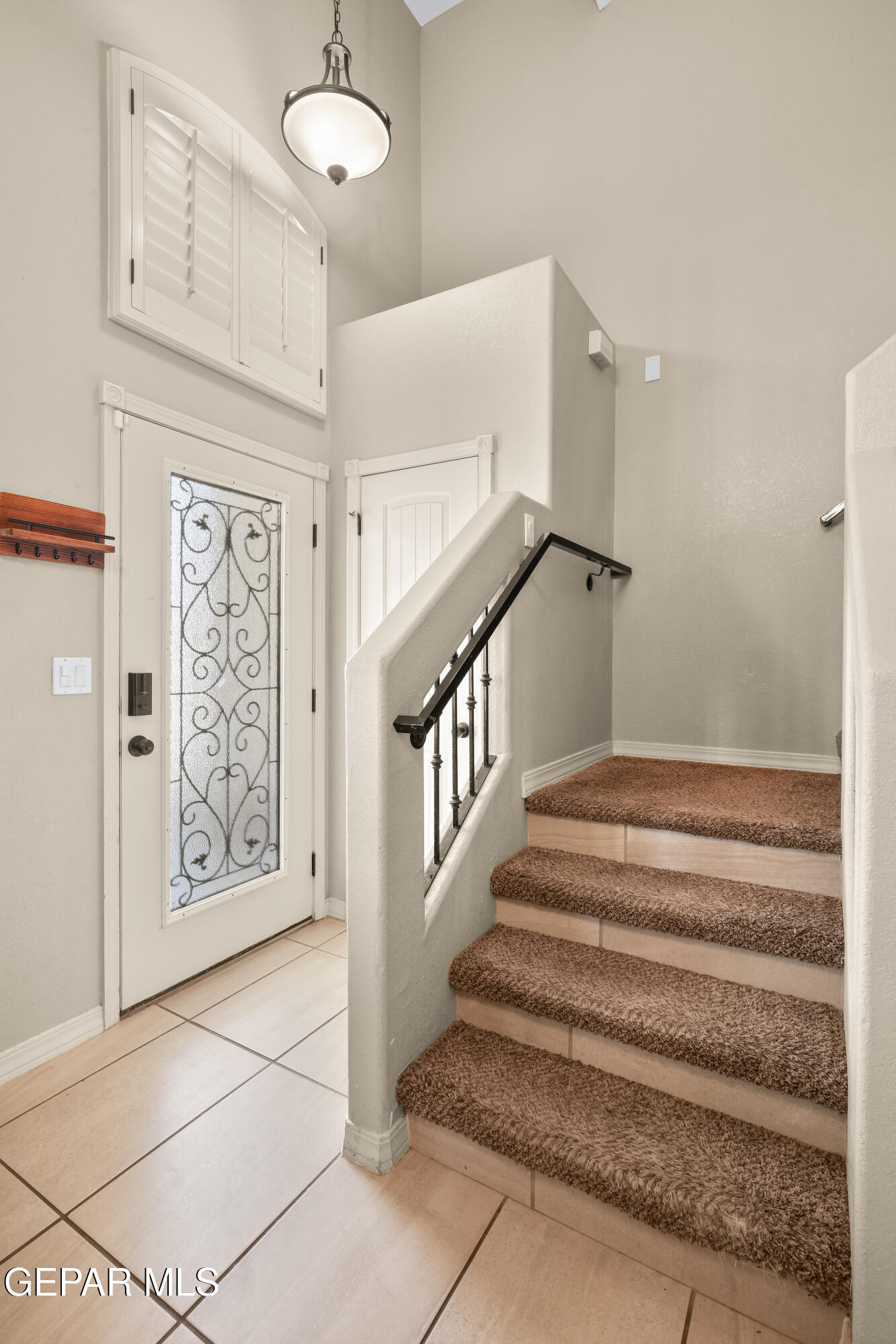 3104 Java Chip Place El Paso, TX 79938 - Photo 8 of 38 3104 Java Chip Pl-8